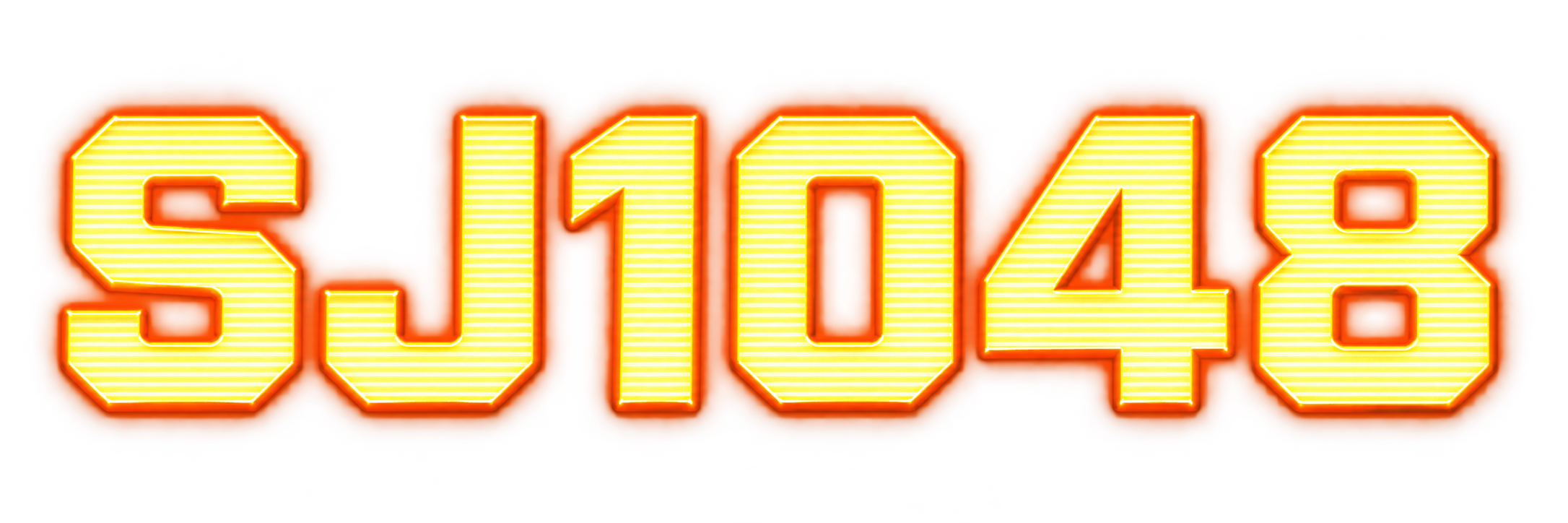 SJ1048